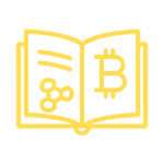 Crypto-Publications