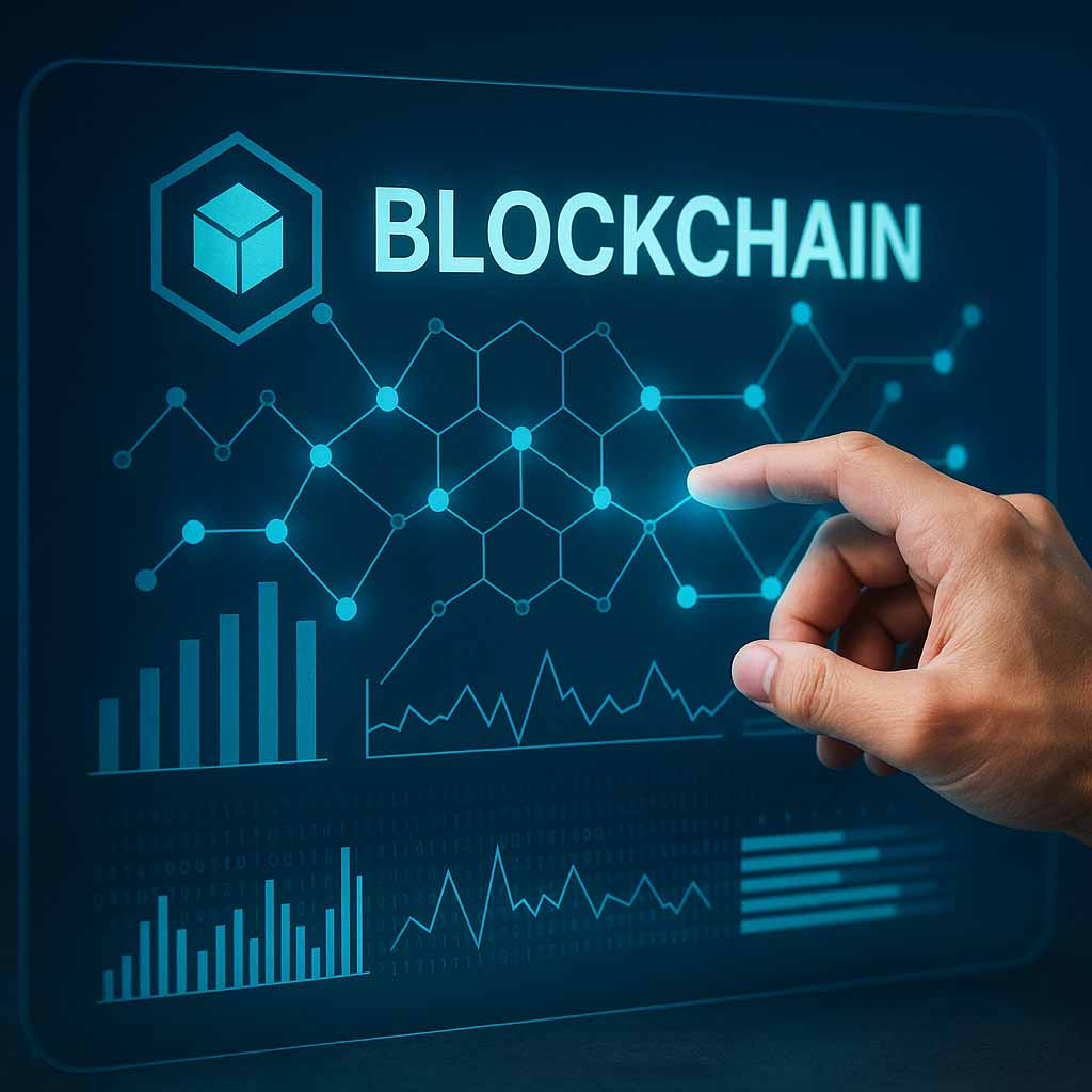 Current Research & Global Engagement