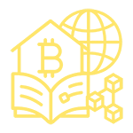 Global-Blockchain-Hubs