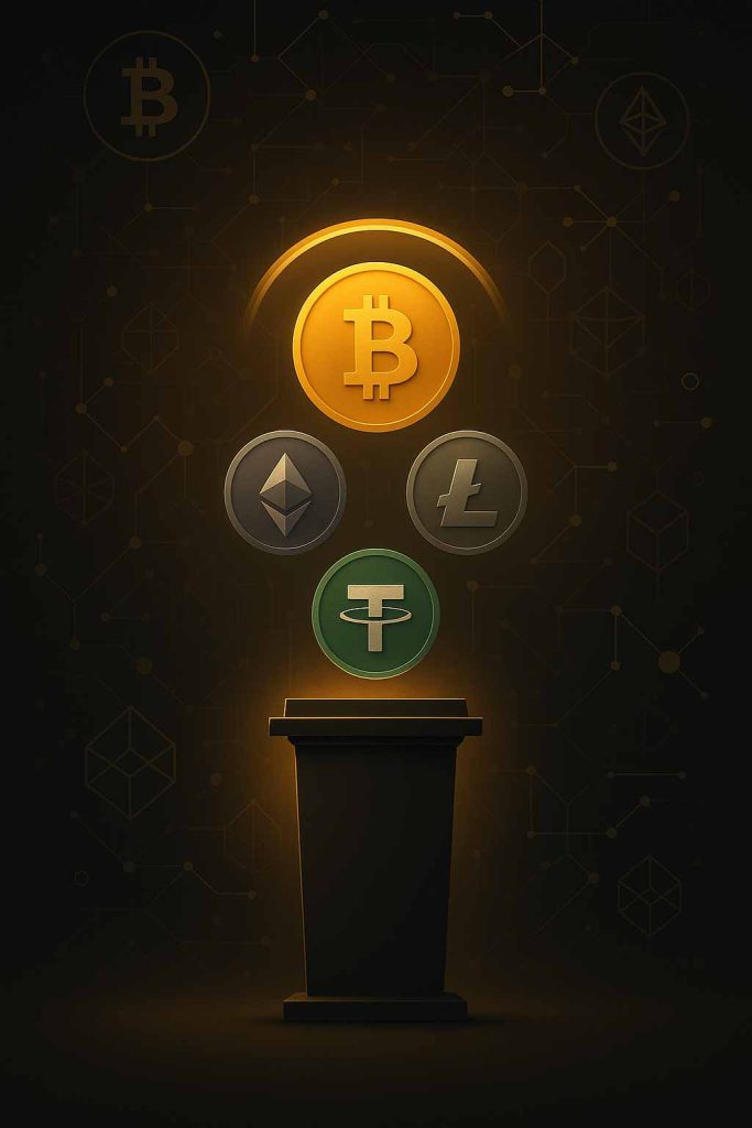 International Exhibitions