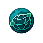 International-services-icon