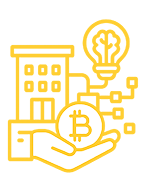 Knowledge-Based-Company