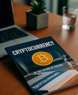 Shaping Crypto Culture