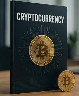 Shaping Crypto Culture