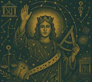 Statement Twenty One