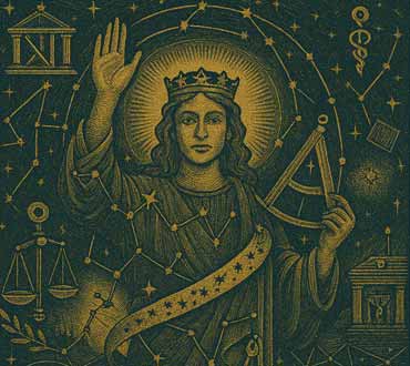 Statement Twenty One