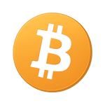 bitcoin-icon