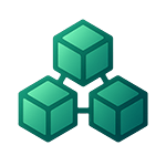 blockchain_icon