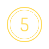 five