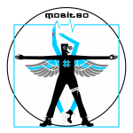 mobitso logo