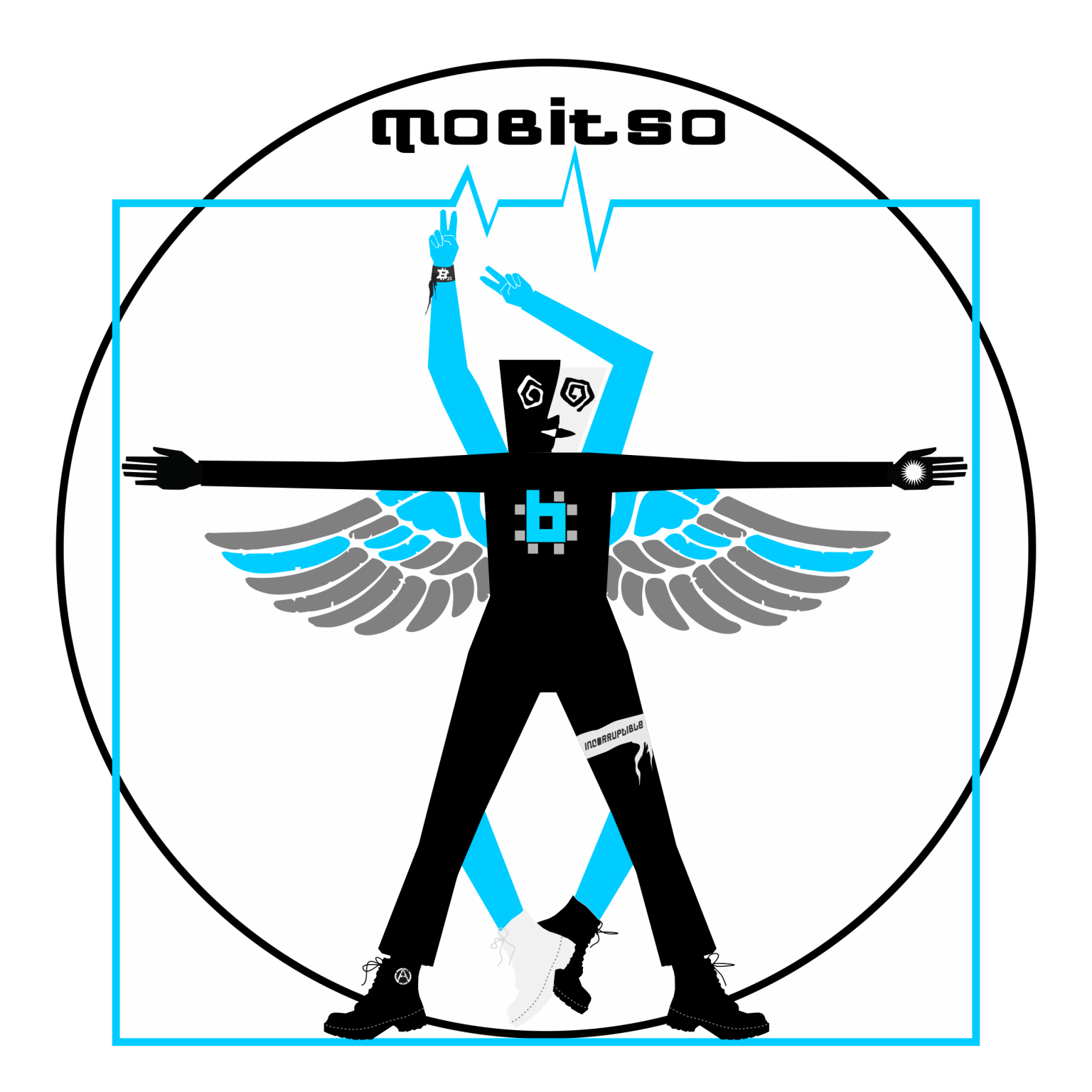mobitso logo