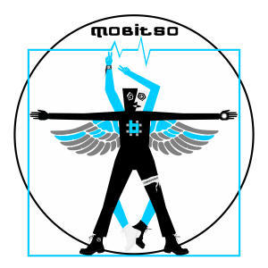 mobitso logo