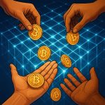 blockchain-in-crowdfunding