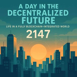 day-in-the-decentralized-future