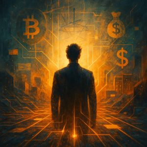 surreal-economics-manifesto