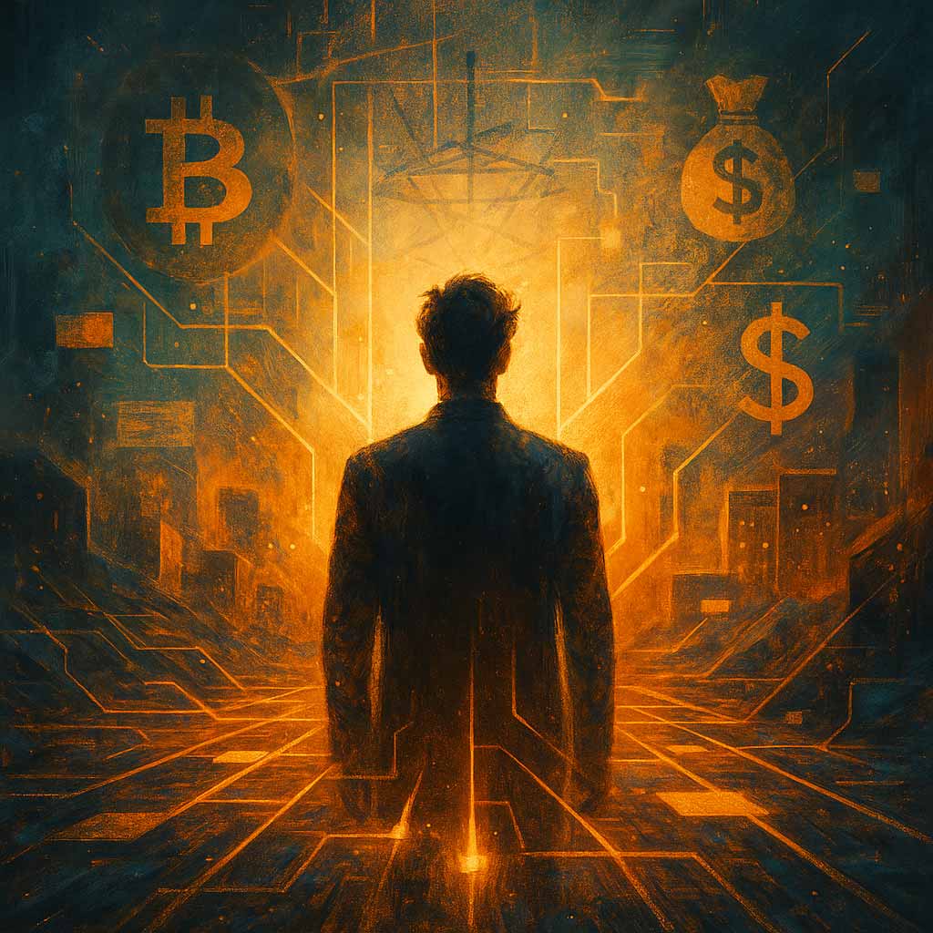 surreal-economics-manifesto